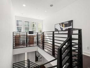 7853 Inception Way, San Diego CA 92108