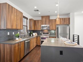 7853 Inception Way, San Diego CA 92108