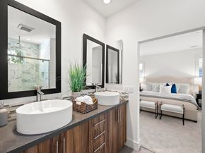 7853 Inception Way, San Diego CA 92108