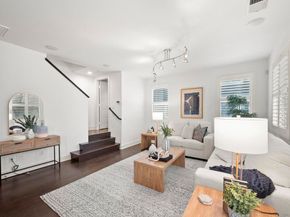 7853 Inception Way, San Diego CA 92108