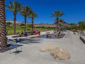 7853 Inception Way, San Diego CA 92108