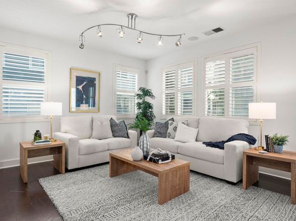 7853 Inception Way, San Diego CA 92108