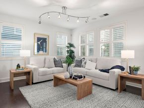 7853 Inception Way, San Diego CA 92108