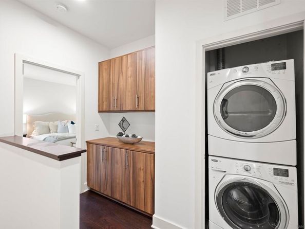 7853 Inception Way, San Diego CA 92108