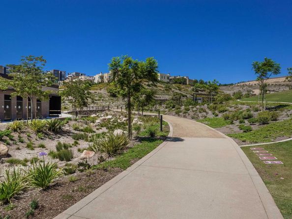 7853 Inception Way, San Diego CA 92108