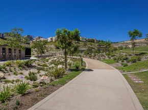 7853 Inception Way, San Diego CA 92108