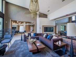 7853 Inception Way, San Diego CA 92108