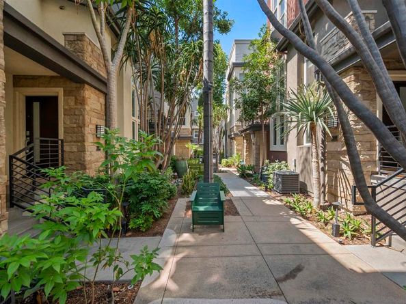 7853 Inception Way, San Diego CA 92108