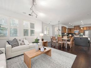 7853 Inception Way, San Diego CA 92108