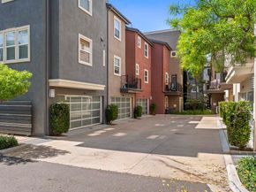 7853 Inception Way, San Diego CA 92108