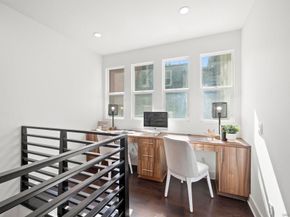 7853 Inception Way, San Diego CA 92108