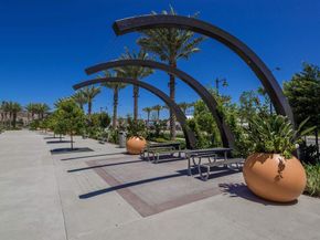 7853 Inception Way, San Diego CA 92108