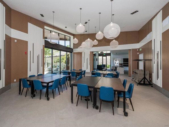 7853 Inception Way, San Diego CA 92108