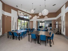 7853 Inception Way, San Diego CA 92108