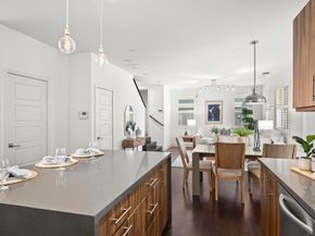 7853 Inception Way, San Diego CA 92108