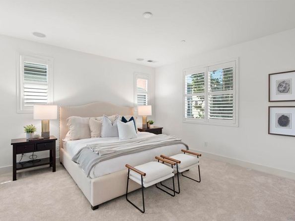 7853 Inception Way, San Diego CA 92108