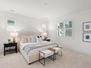 7853 Inception Way, San Diego CA 92108