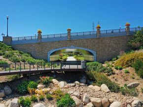 7853 Inception Way, San Diego CA 92108