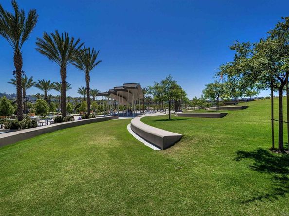 7853 Inception Way, San Diego CA 92108