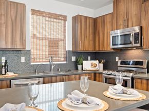 7853 Inception Way, San Diego CA 92108