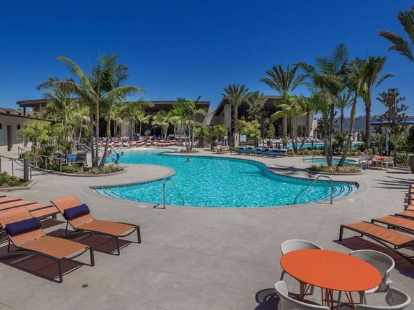 7853 Inception Way, San Diego CA 92108