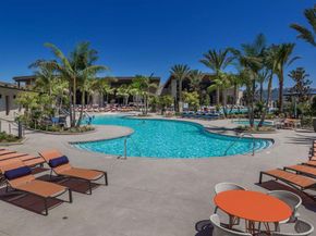 7853 Inception Way, San Diego CA 92108