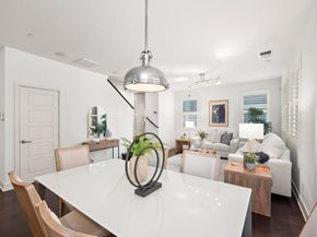 7853 Inception Way, San Diego CA 92108