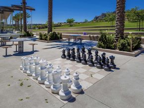 7853 Inception Way, San Diego CA 92108