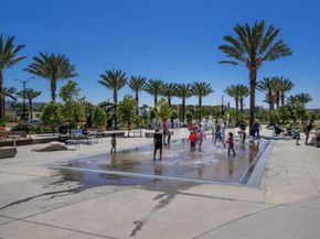 7853 Inception Way, San Diego CA 92108