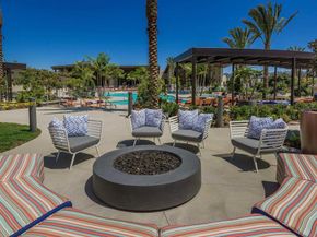 7853 Inception Way, San Diego CA 92108