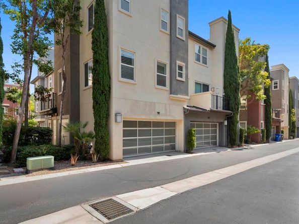 7853 Inception Way, San Diego CA 92108