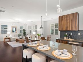 7853 Inception Way, San Diego CA 92108