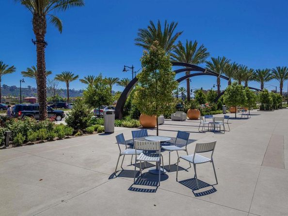 7853 Inception Way, San Diego CA 92108