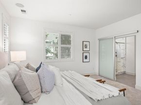 7853 Inception Way, San Diego CA 92108