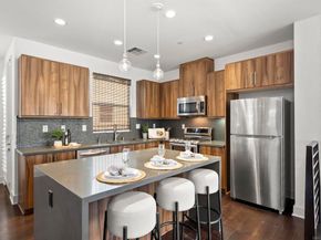 7853 Inception Way, San Diego CA 92108