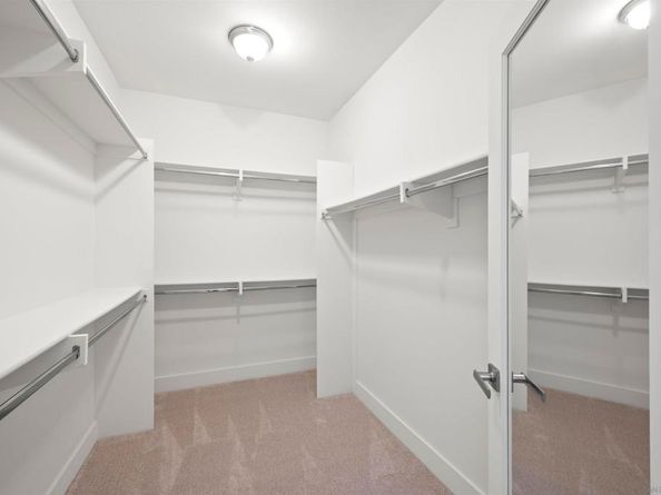 7853 Inception Way, San Diego CA 92108