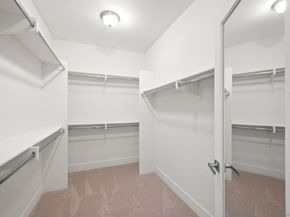 7853 Inception Way, San Diego CA 92108