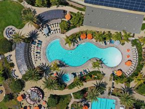 7853 Inception Way, San Diego CA 92108