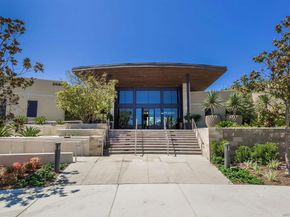 7853 Inception Way, San Diego CA 92108