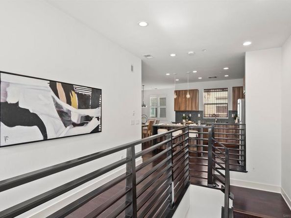 7853 Inception Way, San Diego CA 92108