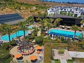 7853 Inception Way, San Diego CA 92108