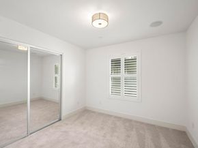 7853 Inception Way, San Diego CA 92108