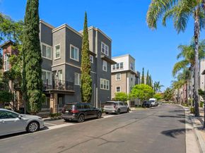 7853 Inception Way, San Diego CA 92108