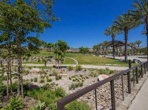 7853 Inception Way, San Diego CA 92108