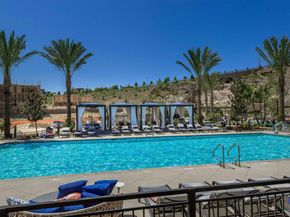 7853 Inception Way, San Diego CA 92108