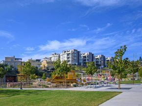 7853 Inception Way, San Diego CA 92108