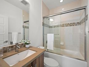 7853 Inception Way, San Diego CA 92108