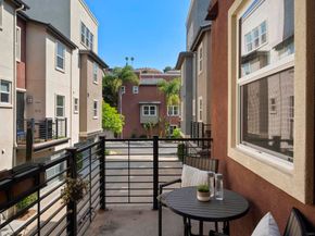 7853 Inception Way, San Diego CA 92108