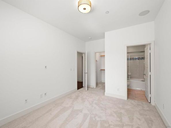 7853 Inception Way, San Diego CA 92108