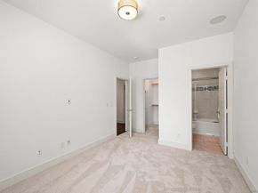 7853 Inception Way, San Diego CA 92108